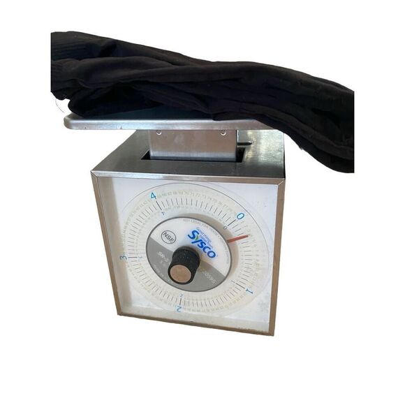 Worthington Leggings Formal Everyday Casual Winter Comfort - Picture 10 of 10